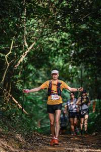 BIB: 5346
                            <button type="button" onclick="openModal(22479842)" class="btn btn-primary btn-sm float-right btn-popup" data-toggle="modal" data-target=".modal-high-quality">
                        <i class="fas fa-shopping-cart"></i> Add to Cart
                    </button>
                                            <button type="button" onclick="isThisMe(22479842, true)" class="btn btn-success btn-sm float-right btn-popup btn-isme hidden" data-toggle="tooltip" data-placement="bottom" title="นี่คือรูปของคุณใช่ไหม คลิกที่นี่เพื่อเอาเข้าอัลบั้ม">
                        <i class="fas fa-plus"></i> Add to album
                    </button>
                    <button type="button" onclick="isThisMe(22479842, false)" class="btn btn-warning btn-sm float-right btn-popup btn-isnotme hidden">
                        <i class="fas fa-ban"></i> Remove from album
                    </button>